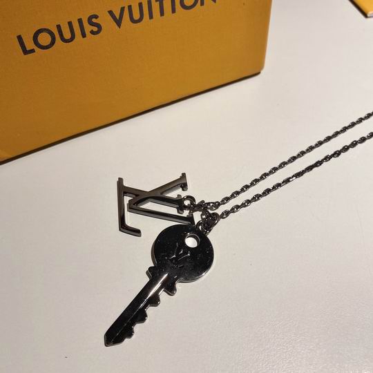 LV keyring 03lyh320