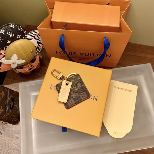 LV keyring 03lyh322