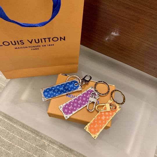 LV keyring 03lyh326