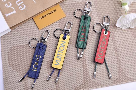 LV keyring 03lyh330