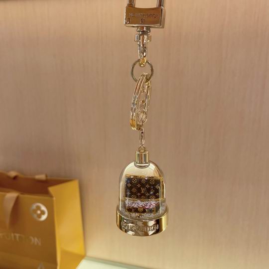 LV keyring 03lyh331