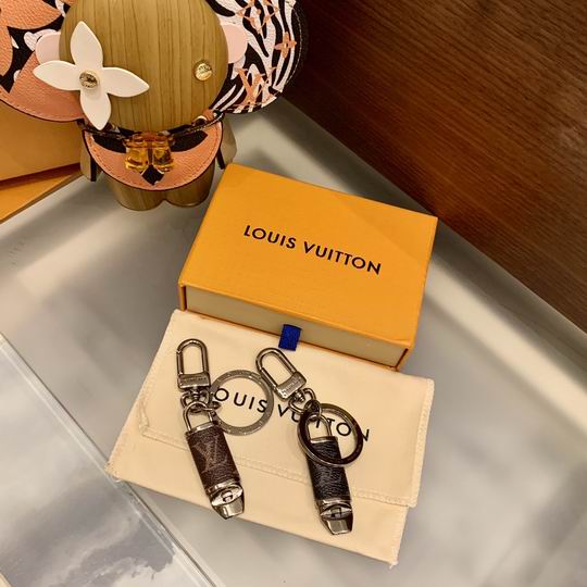 LV keyring ϻ