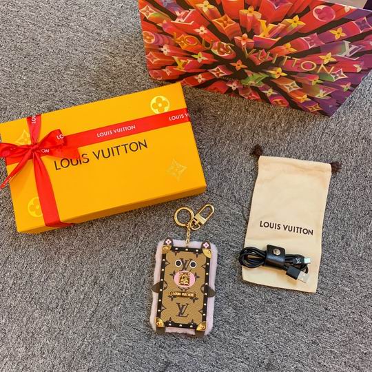 LV keyring ƻС