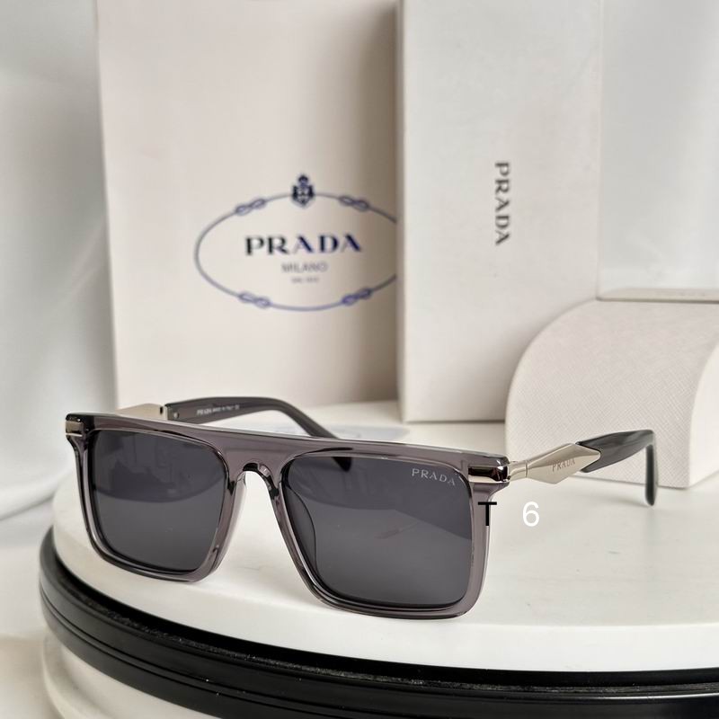 Prada PR95Z 55 17-142 e