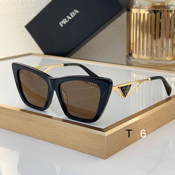 Prada PR 95S 56 15-145 c