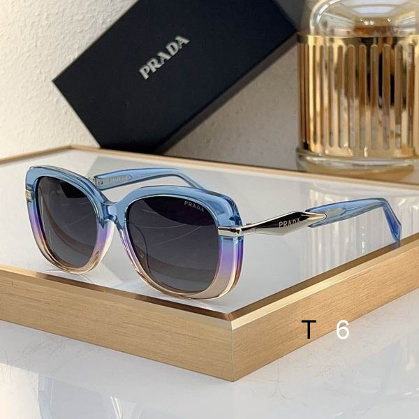 Prada PR98Z 54-18-142 c