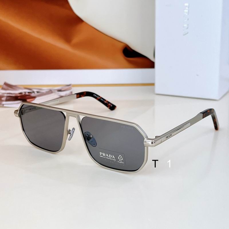 Prada PRA53S 59-17-145 a