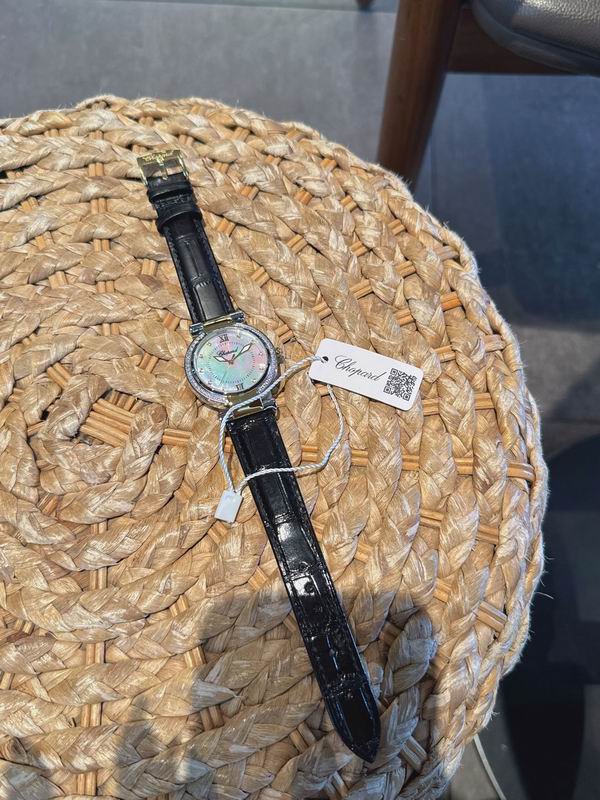 Chopard 36mm 29mm 082271