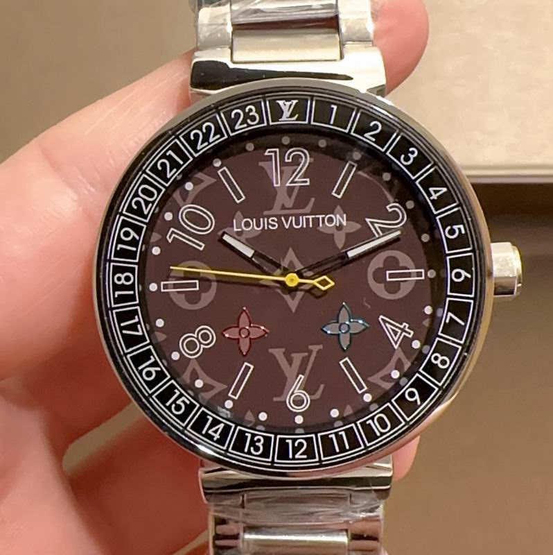 LV 40mm 082218