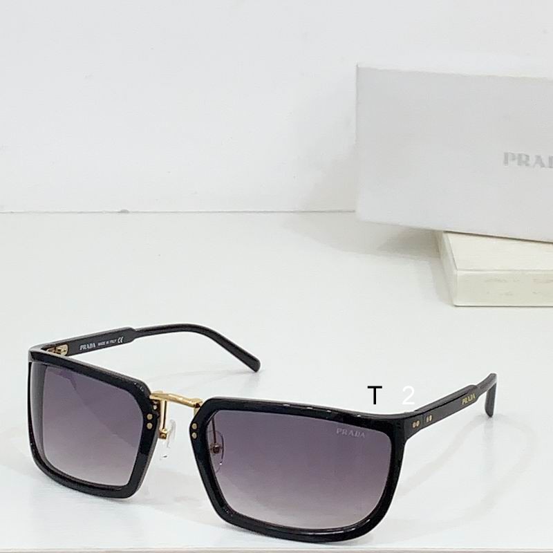 Prada EIAB 55 24-125 b