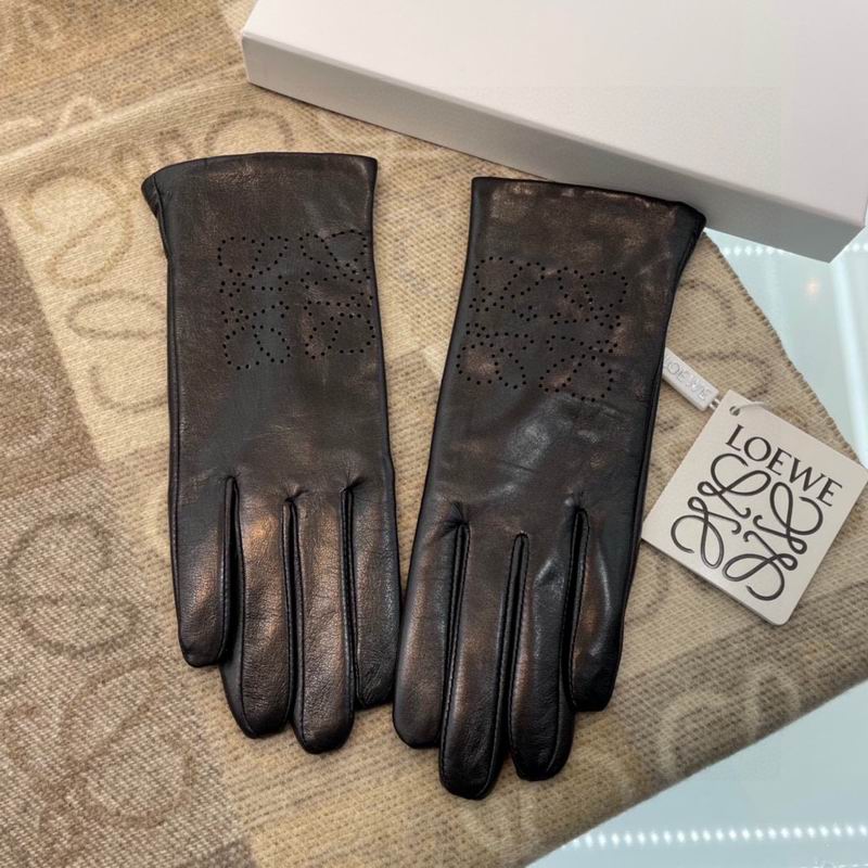 Loewe Gloves 0101