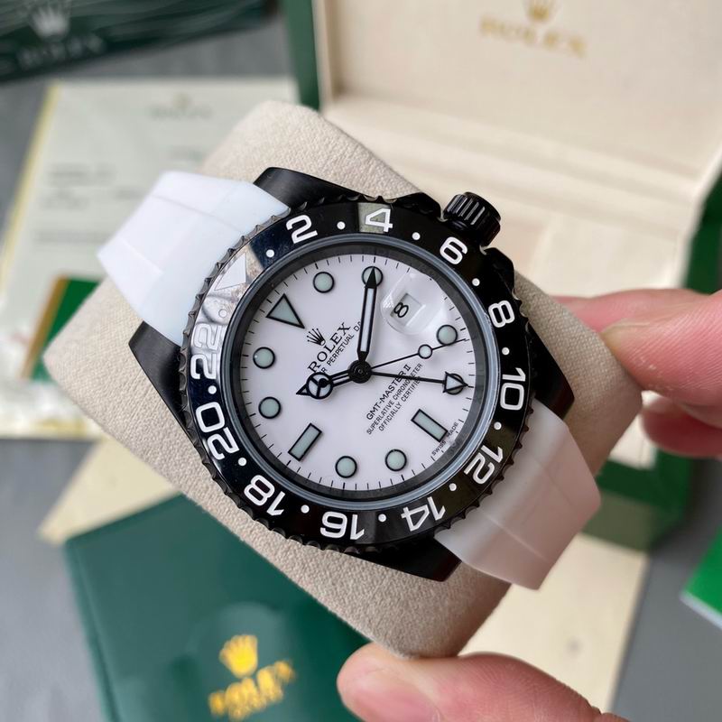 Rolex 40mm 090968