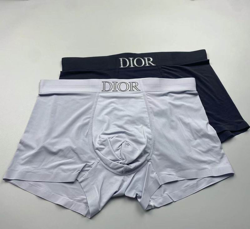 Dior boxer L-3XL 091112