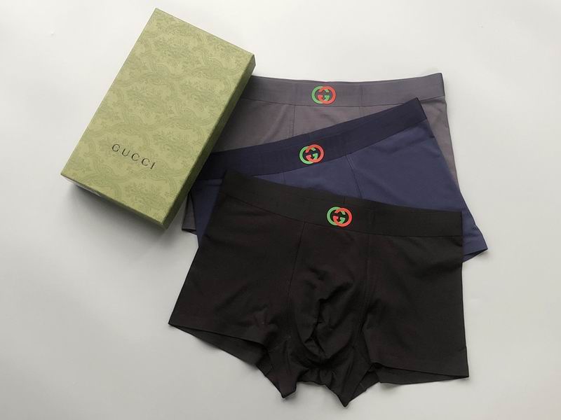 Gucci boxer L-3XL 091120