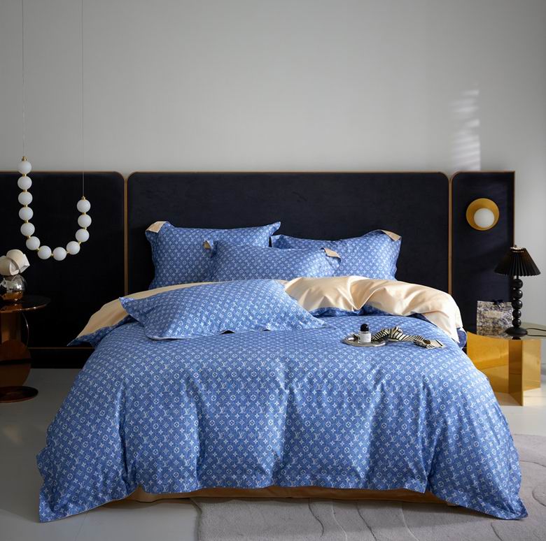 LV 2.0x2.3m 2.2x2.4m 22