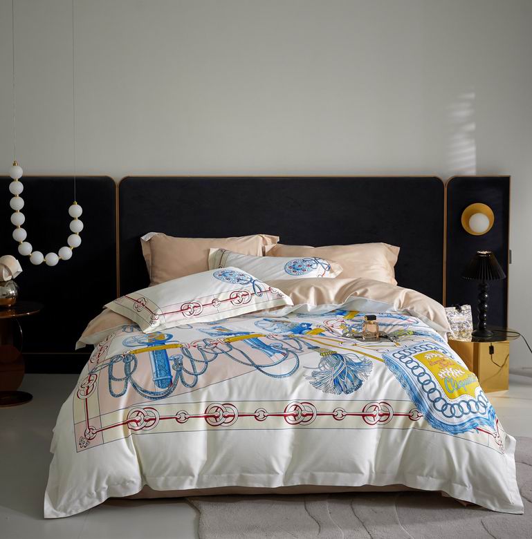 Hermes 2.0x2.3m 2.2x2.4m 23