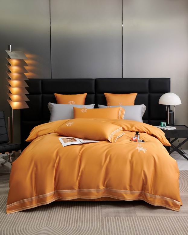 Hermes 2.0x2.3m 2.2x2.4m 24