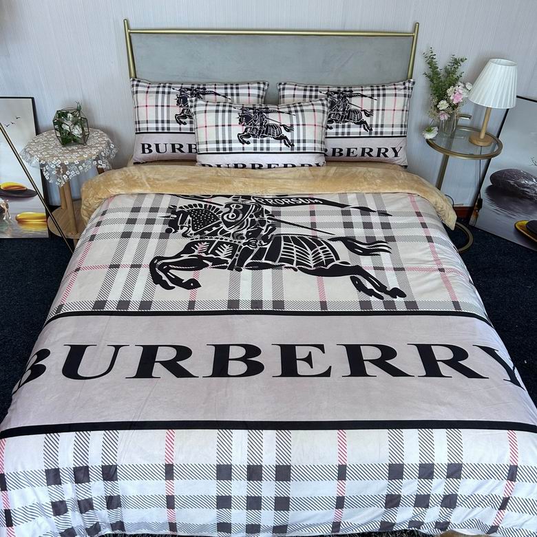 Burberry 2.0x2.3m  15