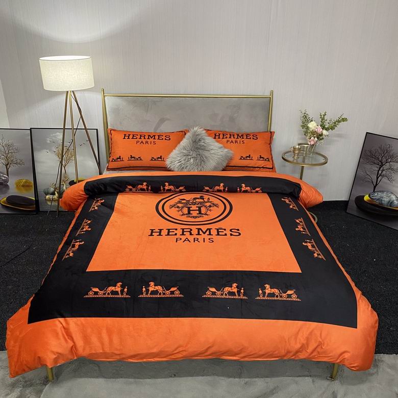 Hermes 2.0x2.3m  21