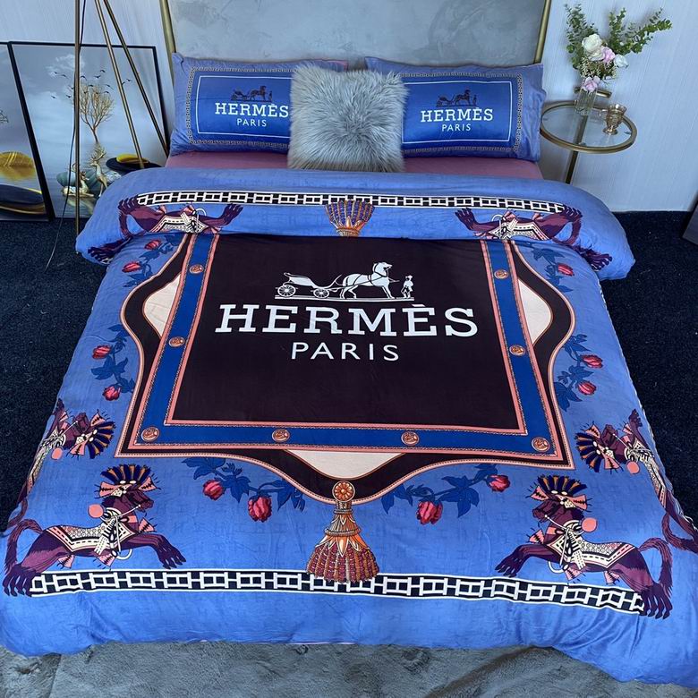 Hermes 2.0x2.3m  42
