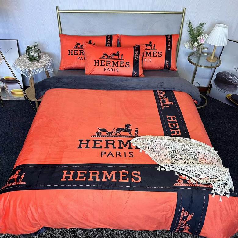 Hermes 2.0x2.3m  46