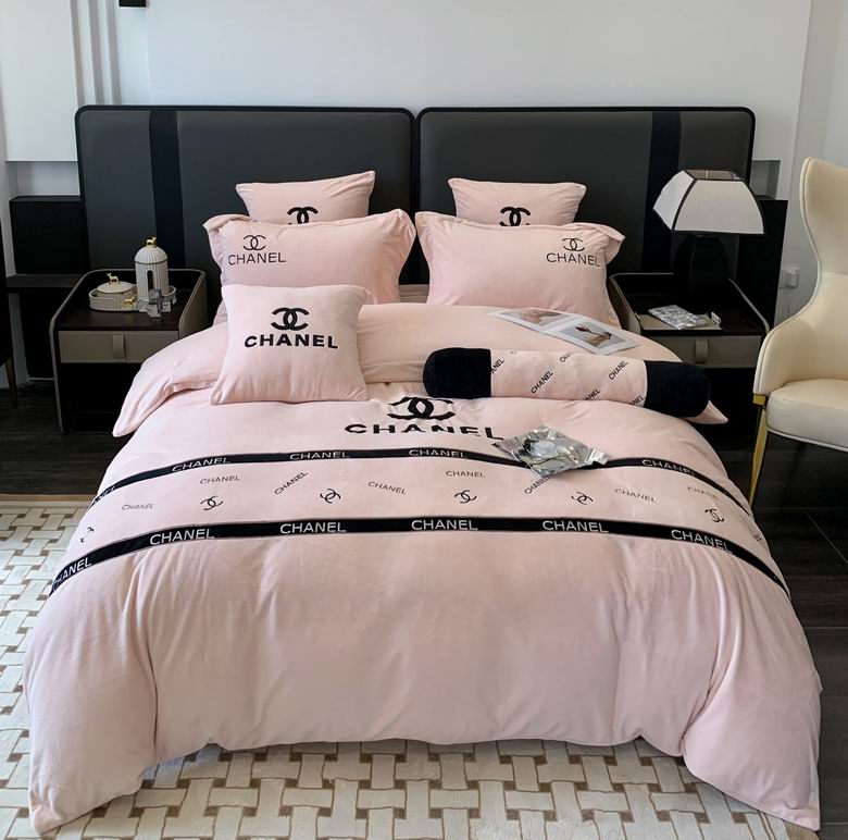 Chanel 2.0x2.3 2.2x2.4m 04