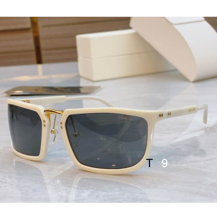 Prada SPRA11 55 24-125 H