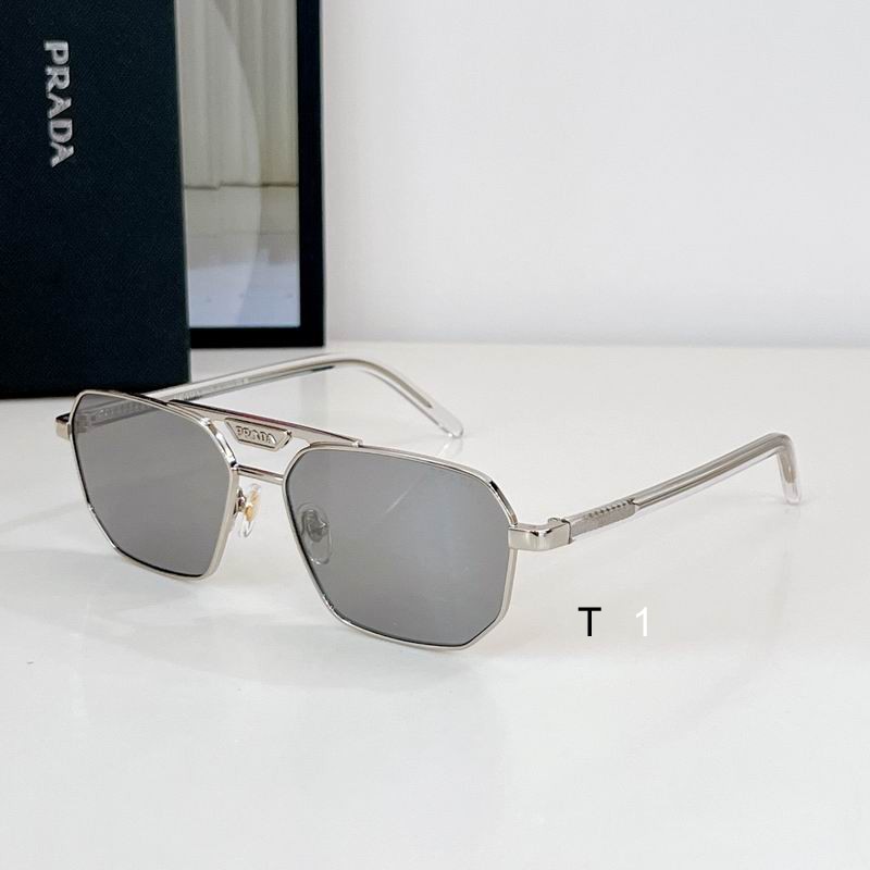 Prada 58Y 57 15-145 a