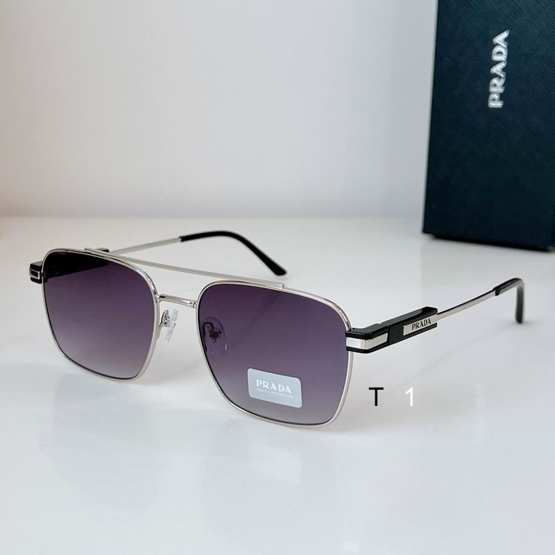 Prada SPR67Z 55 19-145 a
