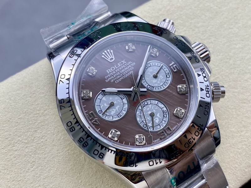 Rolex 40mm 093014