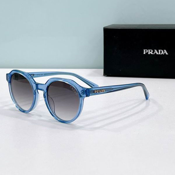 Prada PR07A 55 19-145 F