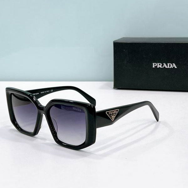 Prada PR14ZS 56 19-145 F