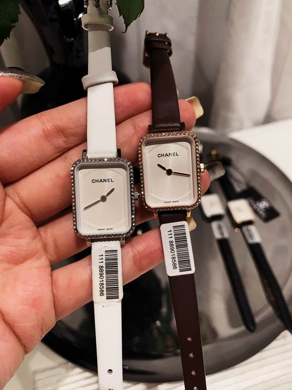 Chanel 20X26mm 102289