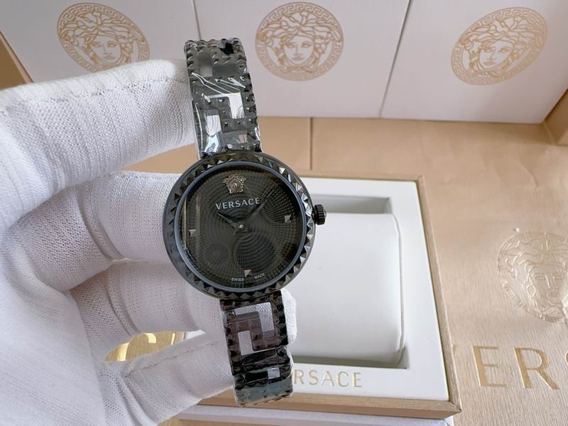 Versace 28mm 102273