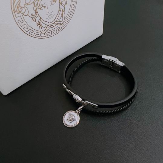 Versace bracelet 08lyh110
