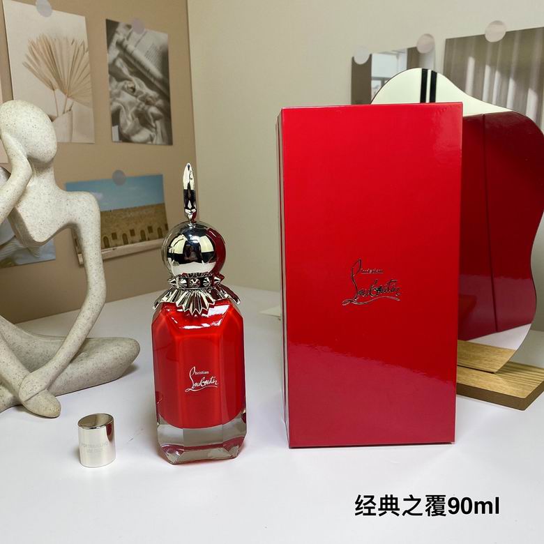 Christian Louboutin 90ml 01