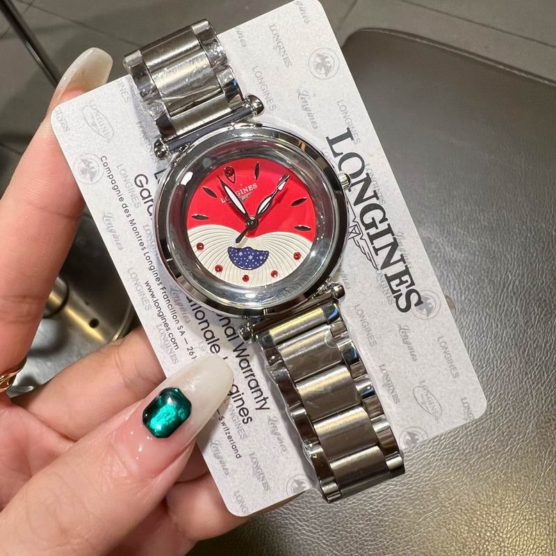 Longines 32mm 110176