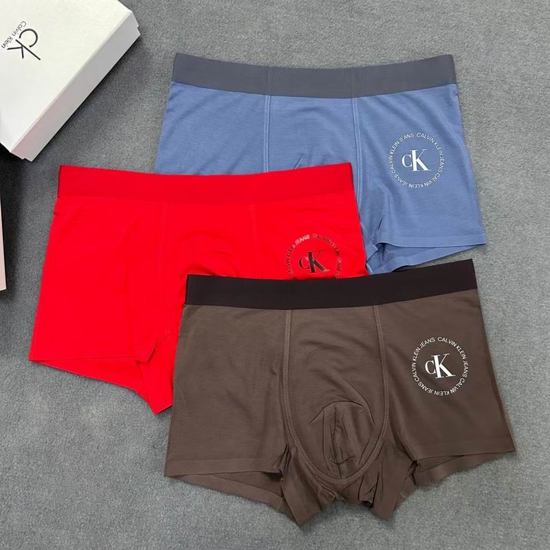 CK boxer L-3XL 110201