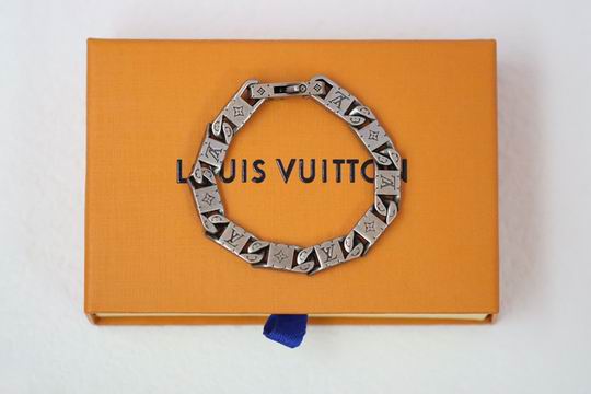 LV Bracelet 11lyh94