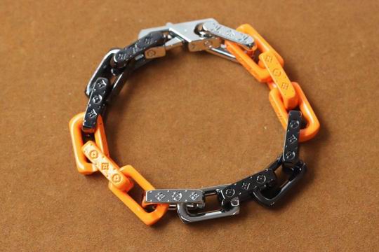 LV Bracelet 11lyh95
