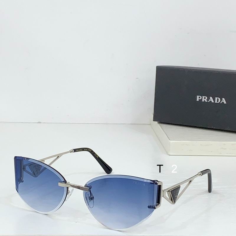 Prada 93VS 60 16-140 b