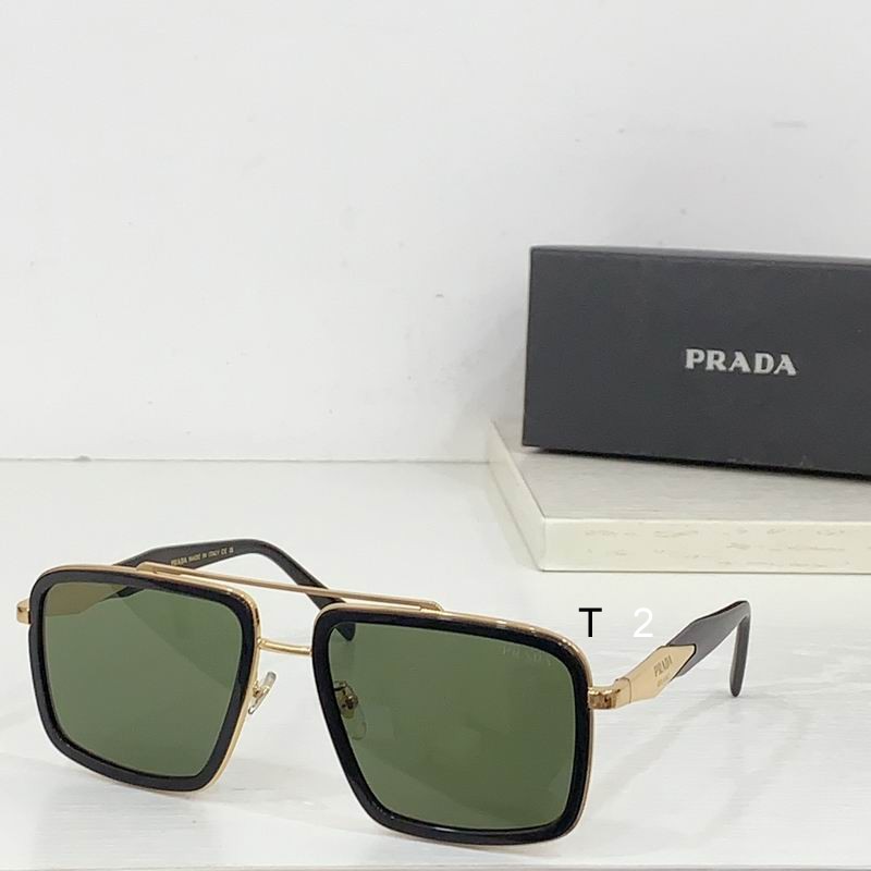 Prada PR56Z 57 17-145 b