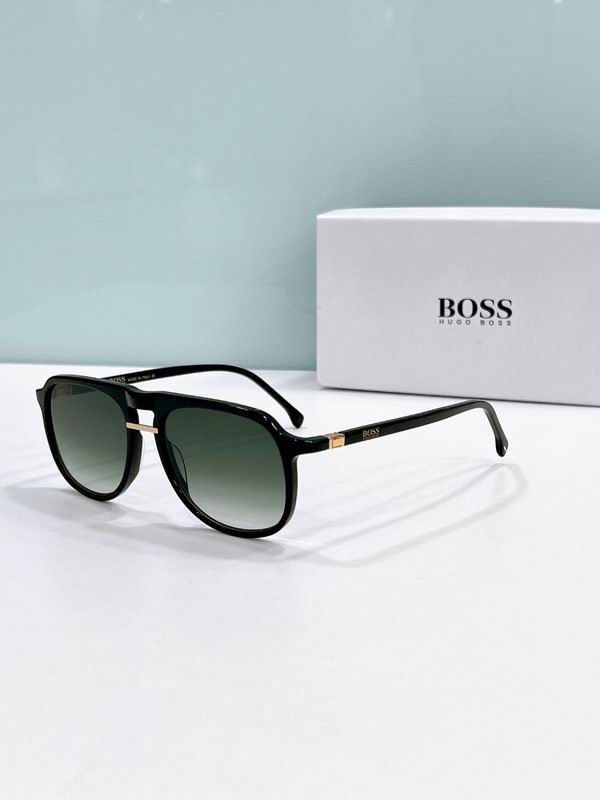 Boss Glasses smr18