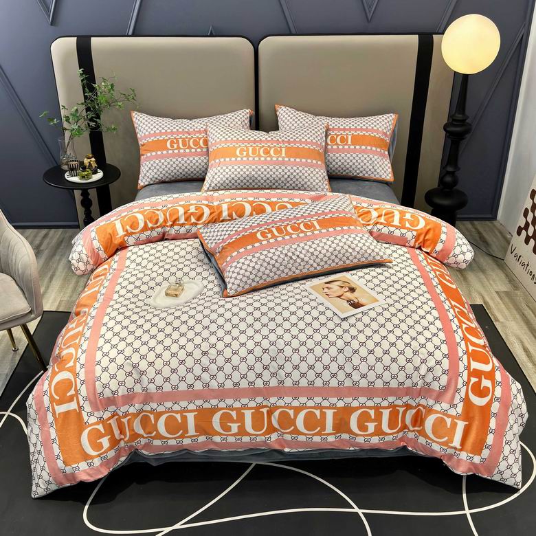 Gucci 2.0x2.3m 2.2x2.4m 19