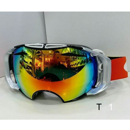 2024 Oakley Glasses 1220