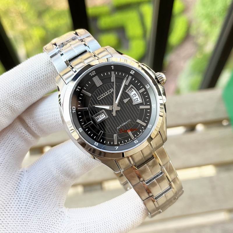 Citizen 44X13mm 122311