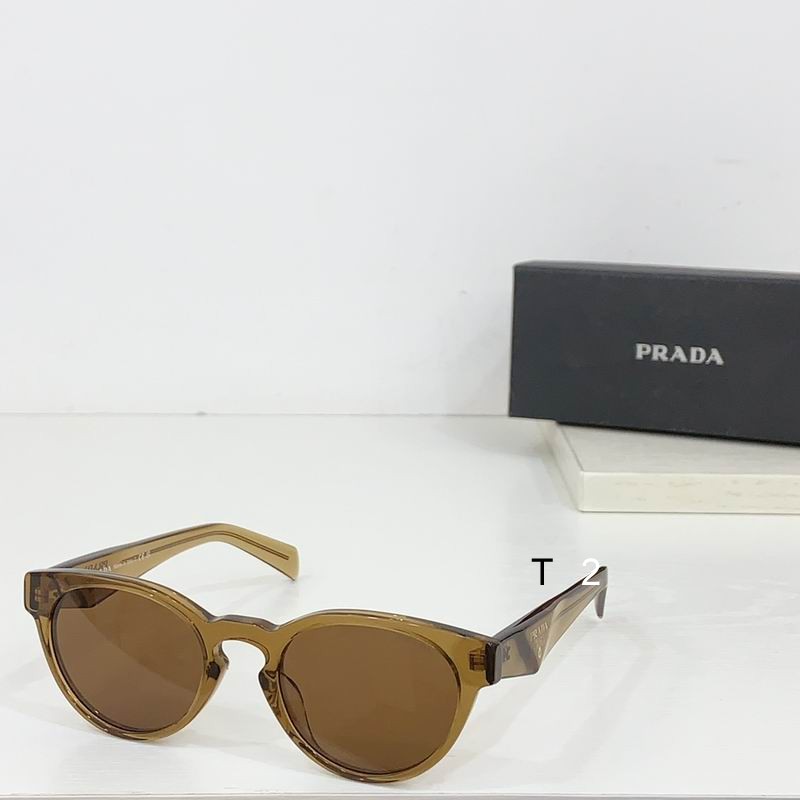 Prada  A11VD 51 22-145 b