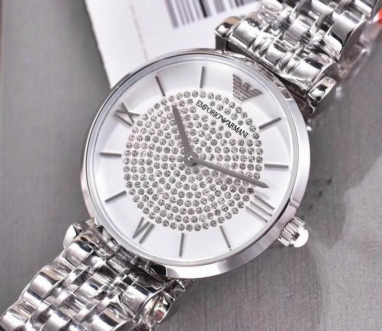 Ar1925 women 32mm M17