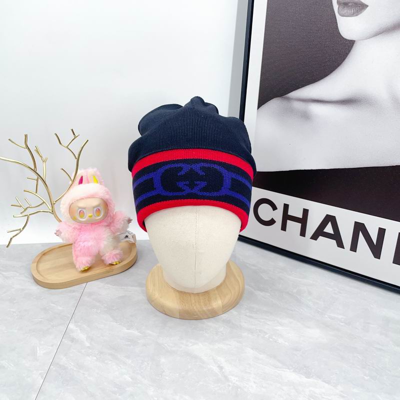 25 Gucci hat 1020