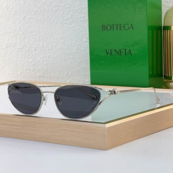 BV BV1330S 57 19-130 C